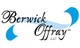 Berwick Offray